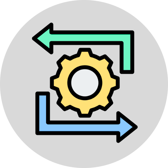 Pivot Calculator