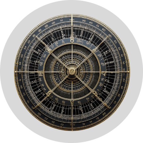 Gann 9 Calculator