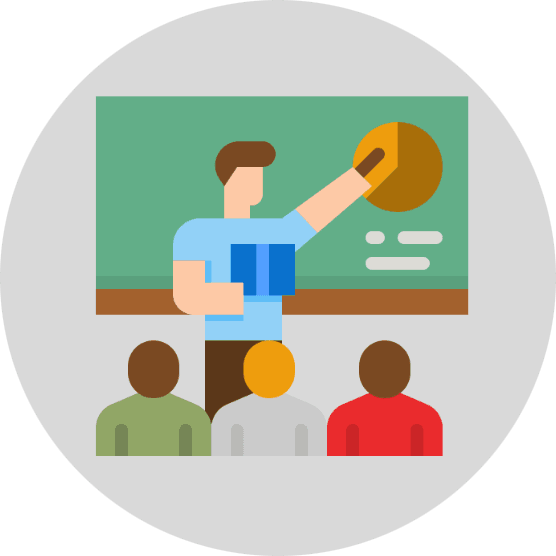 My Courses