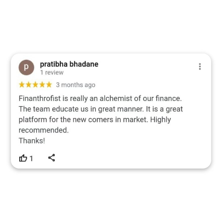 facebook Reviews-01