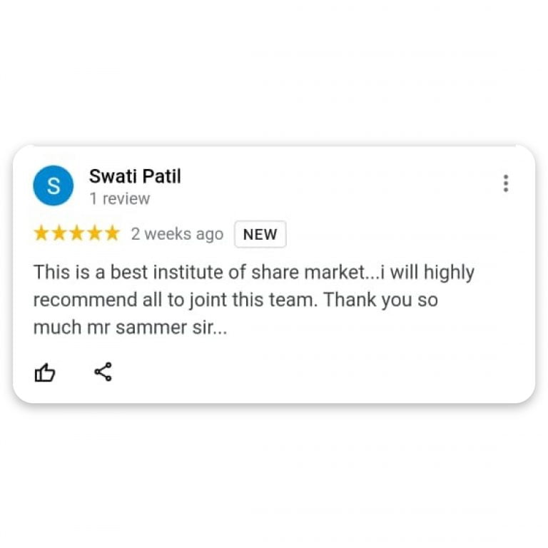 facebook Reviews-02