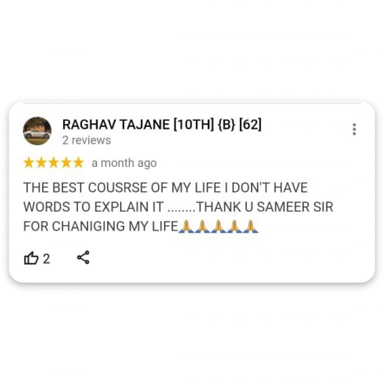 facebook Reviews-03