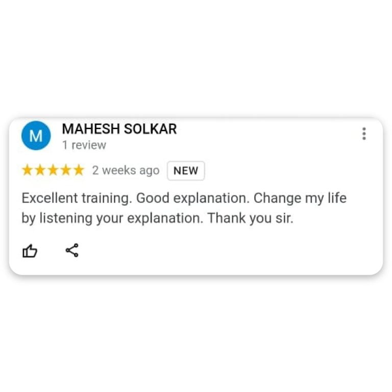 facebook Reviews-04