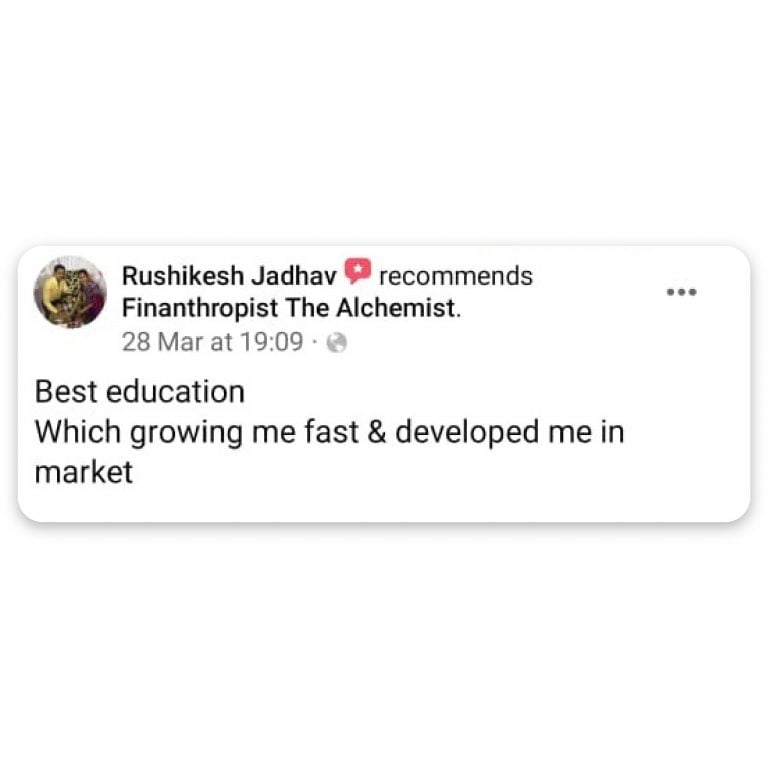 facebook Reviews-05