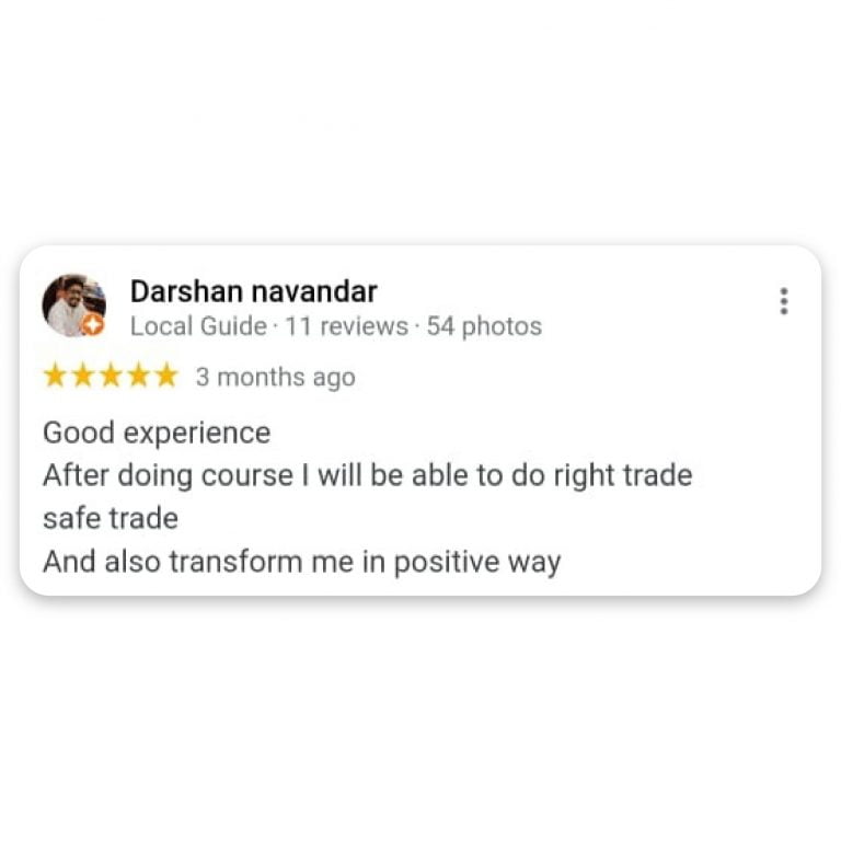 facebook Reviews-06