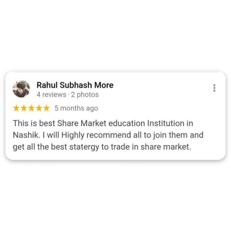 facebook Reviews-07