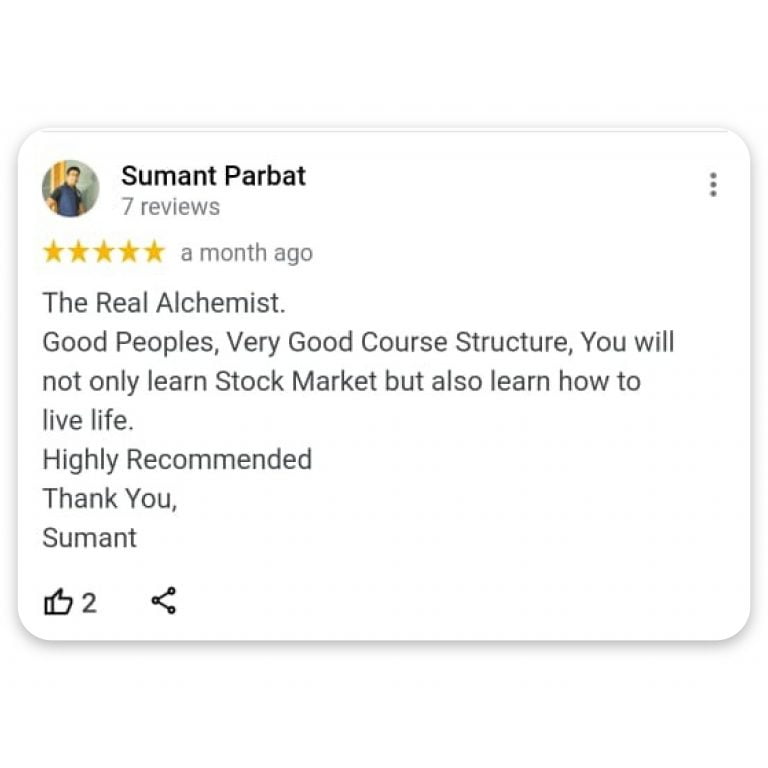 facebook Reviews-08